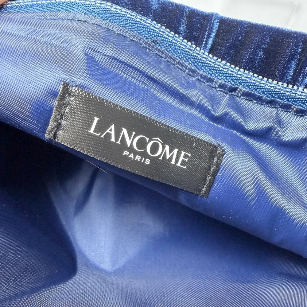Lancôme excellent pre