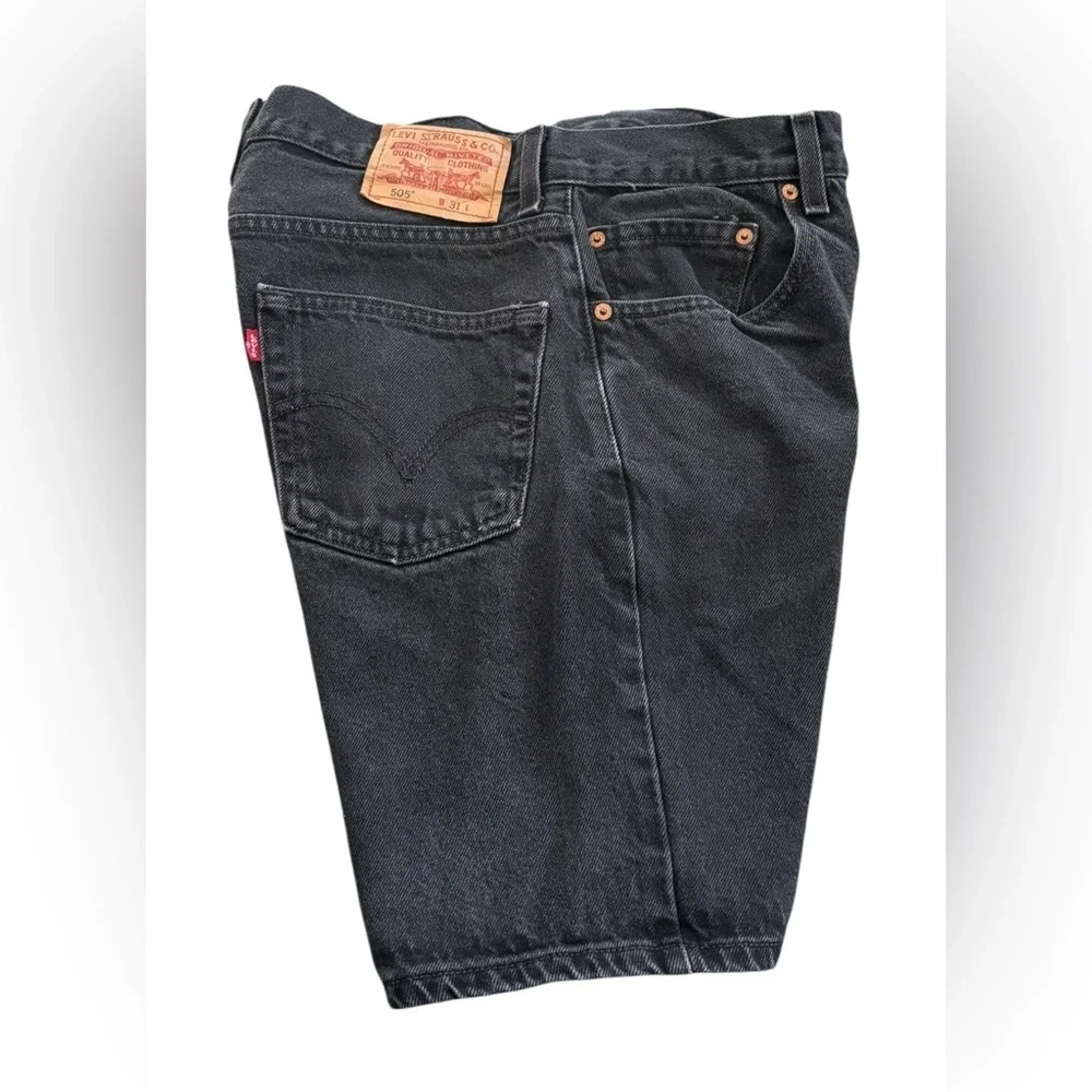 Levis vtg levi’s