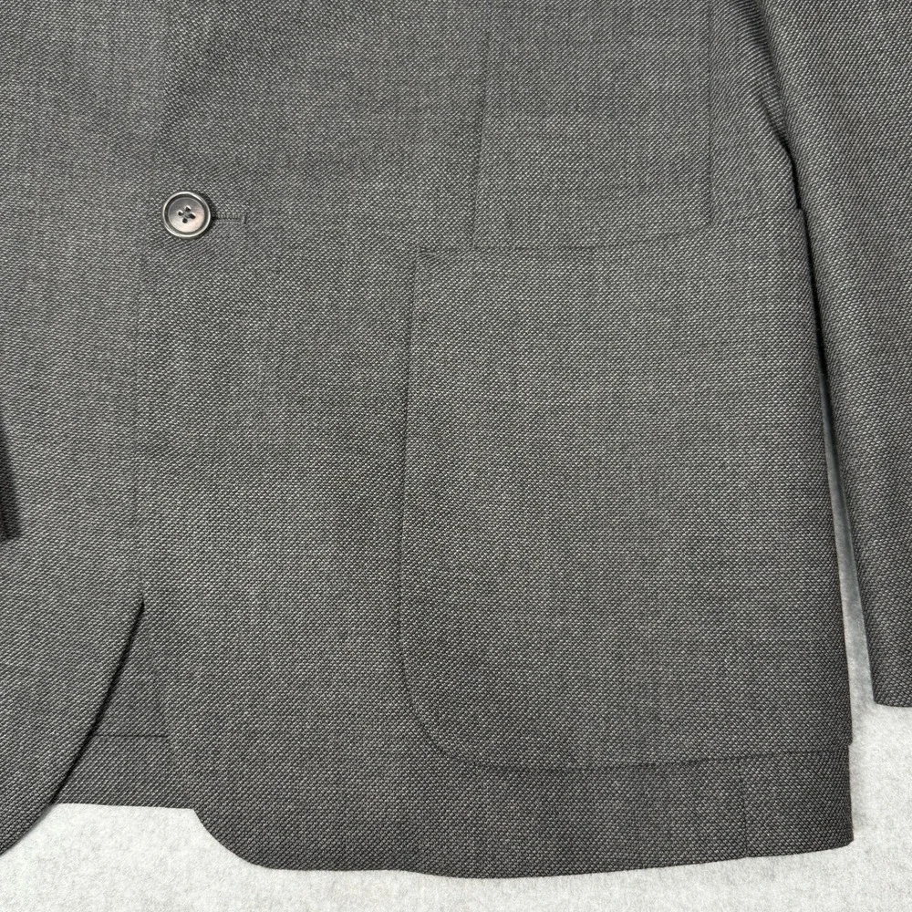 Banana Republic banana republic