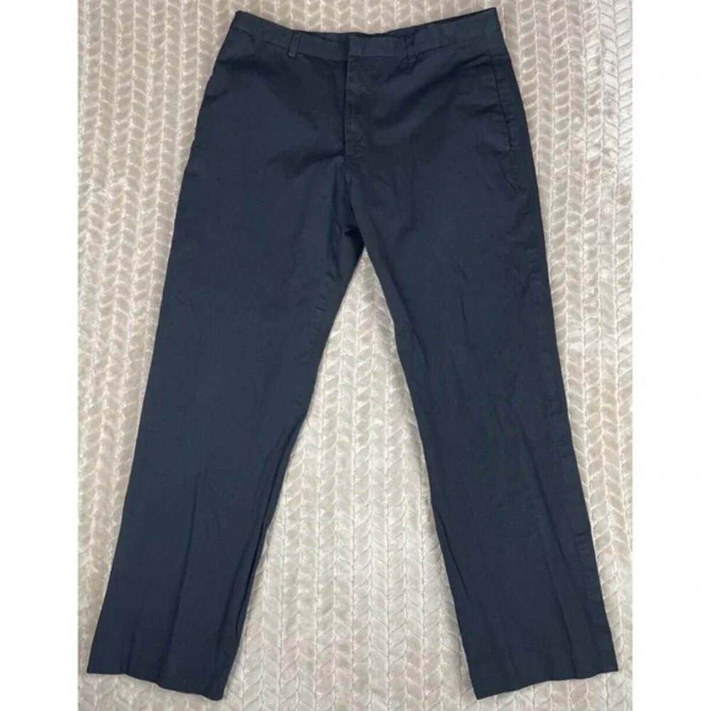 Banana Republic banana republic