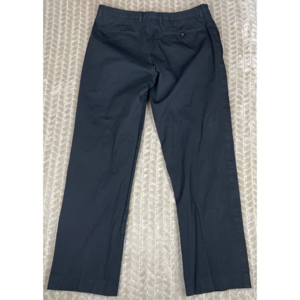 Banana Republic banana republic
