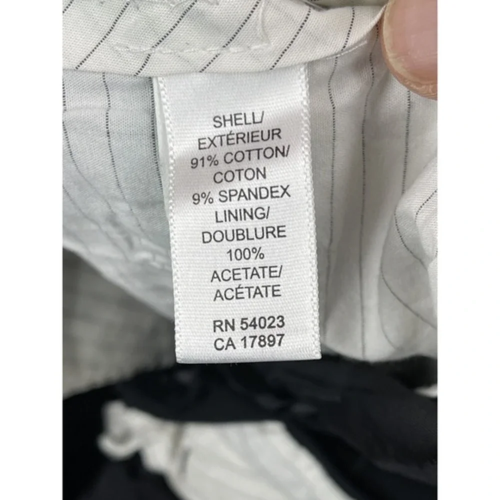 Banana Republic banana republic