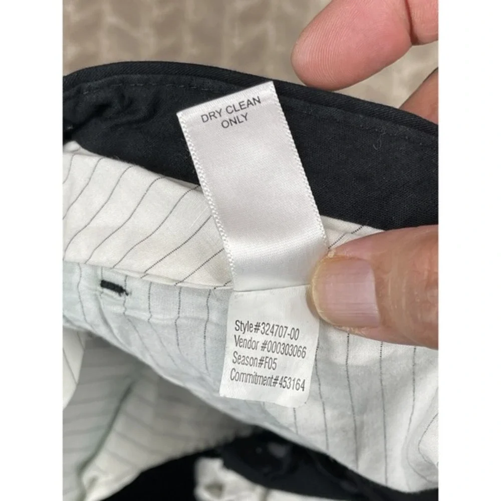 Banana Republic banana republic