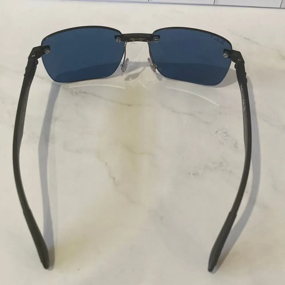 Ray-Ban ray ban