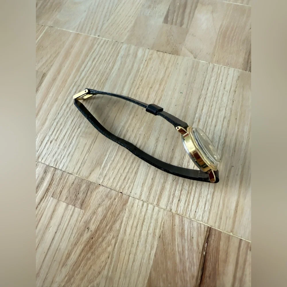 Disney brand lorus