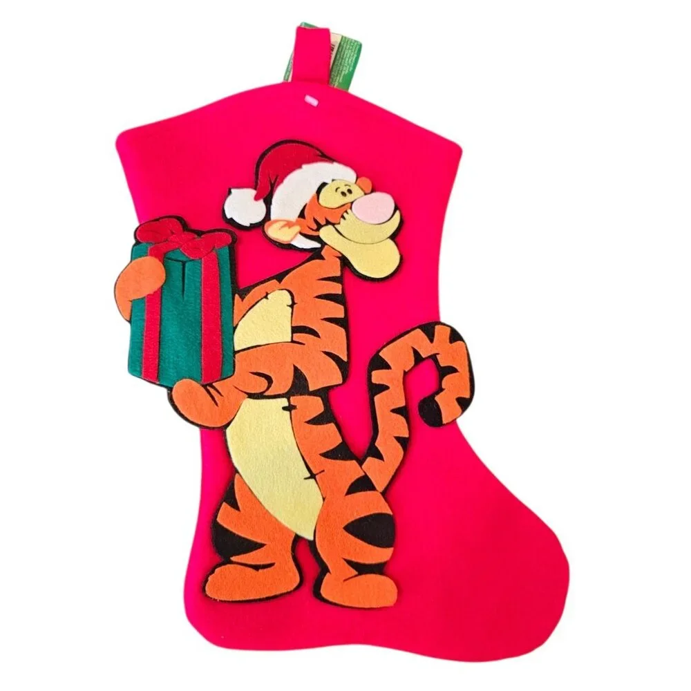 SantaS Best vtg 90s