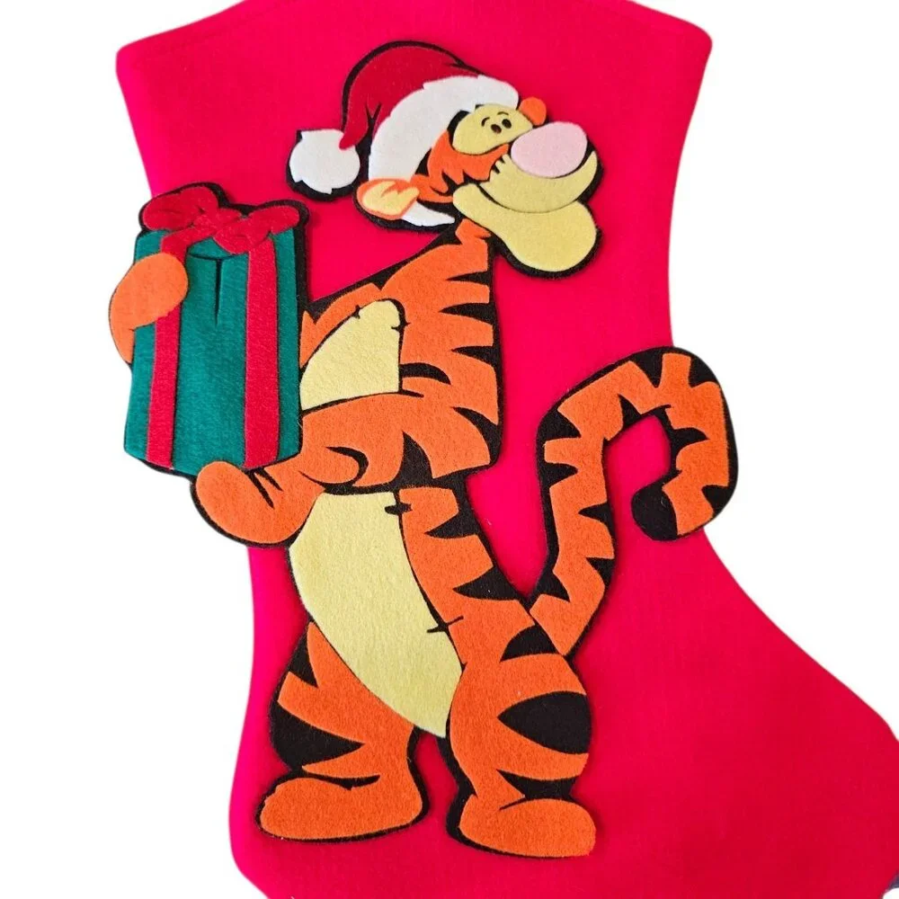 SantaS Best vtg 90s