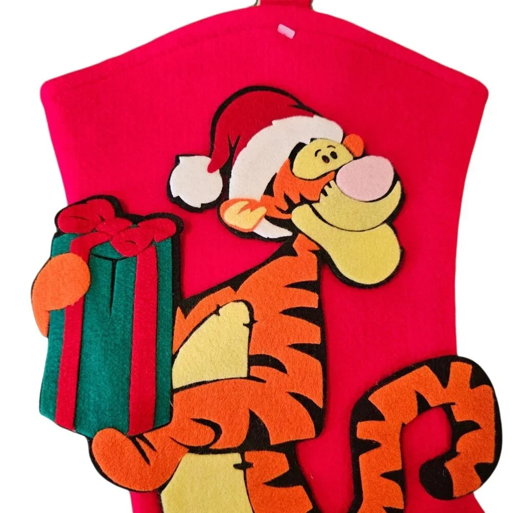 SantaS Best vtg 90s