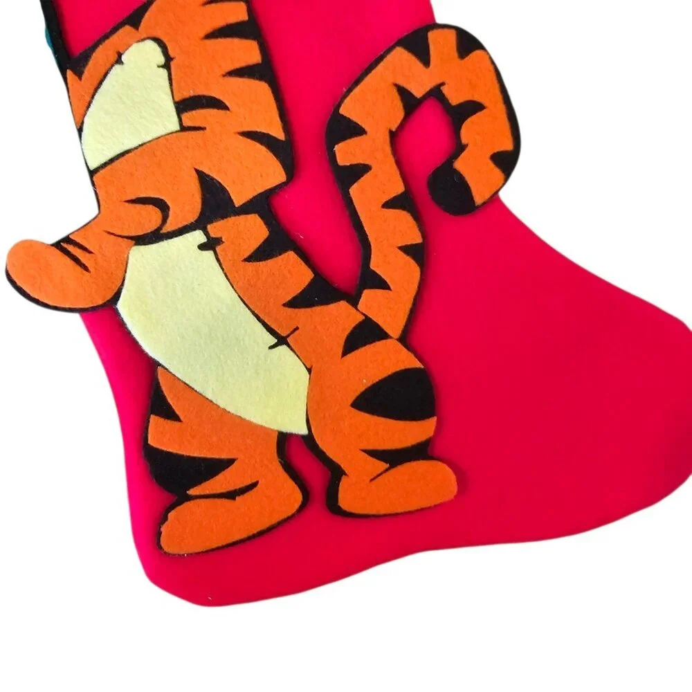 SantaS Best vtg 90s