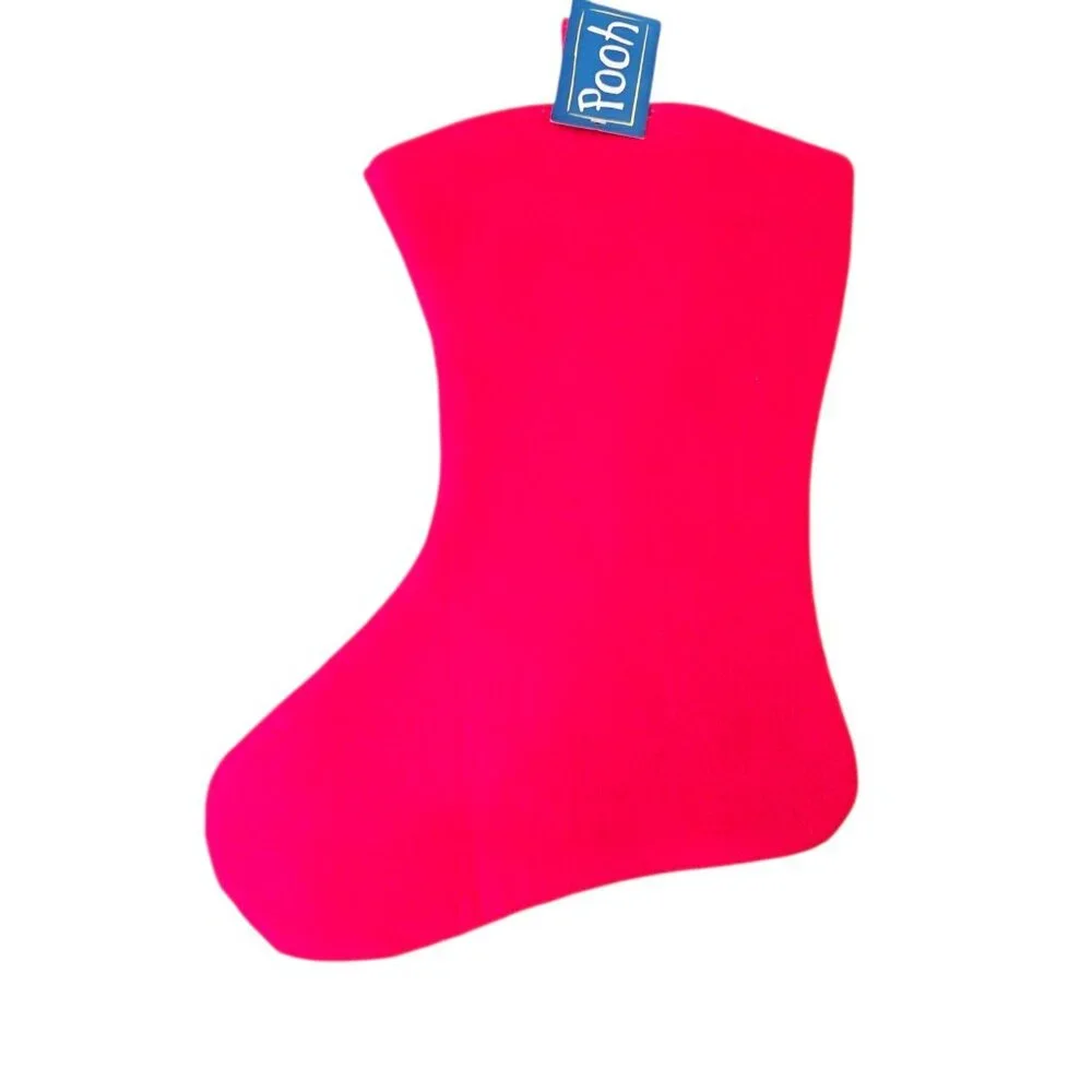 SantaS Best vtg 90s
