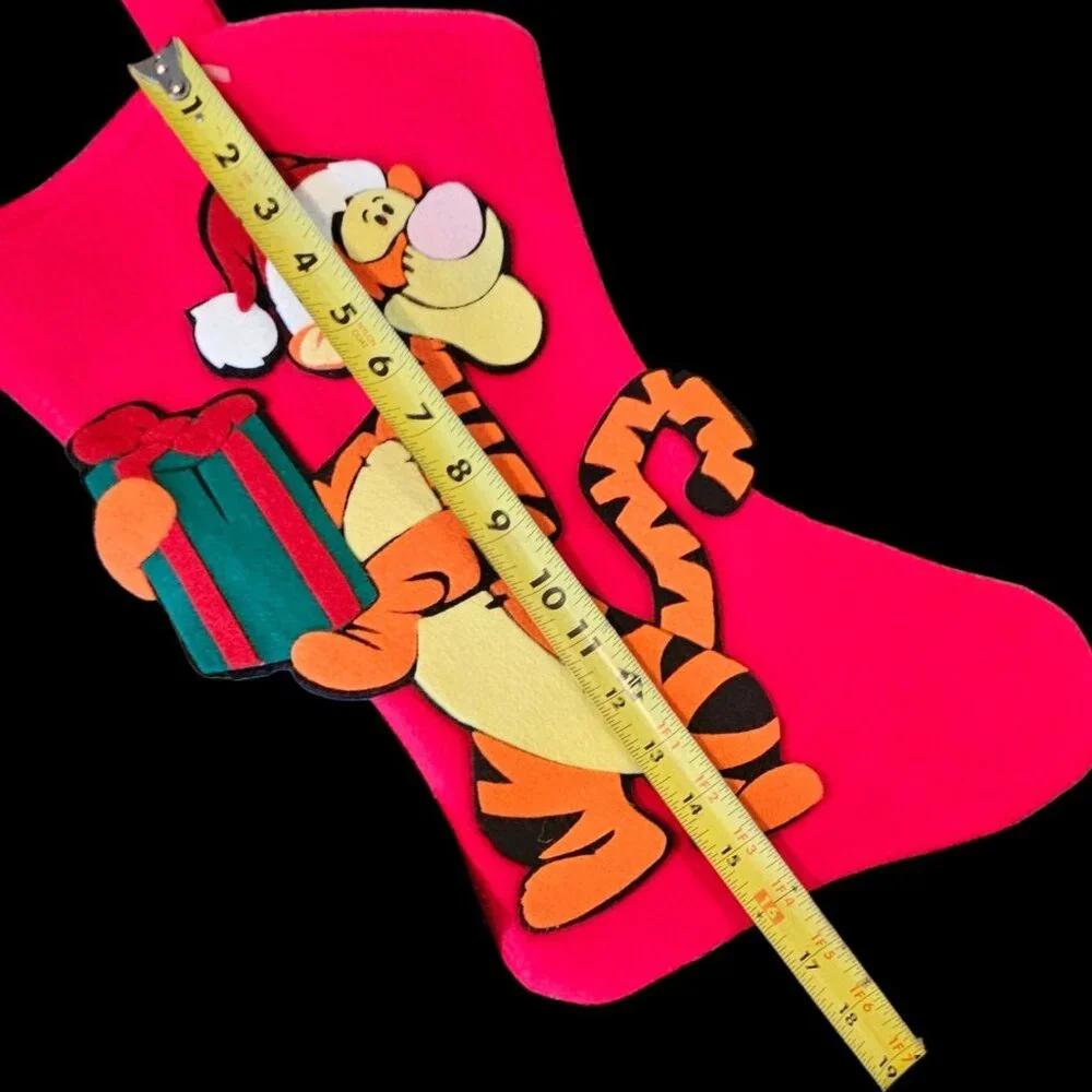 SantaS Best vtg 90s