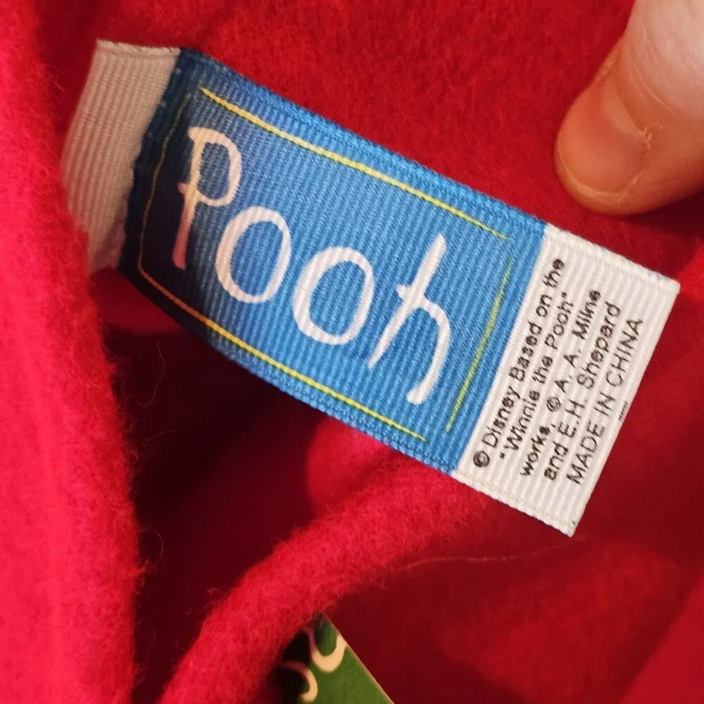 SantaS Best vtg 90s