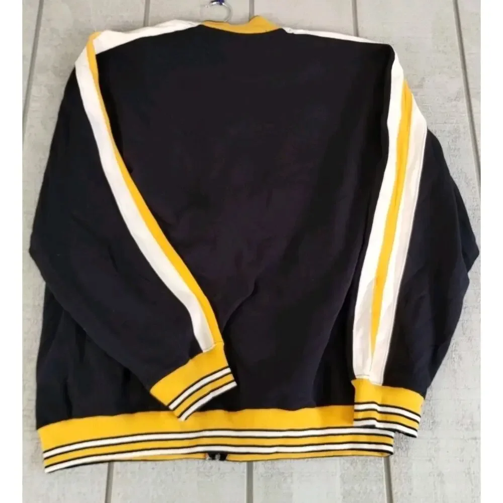 Blue voit vintage