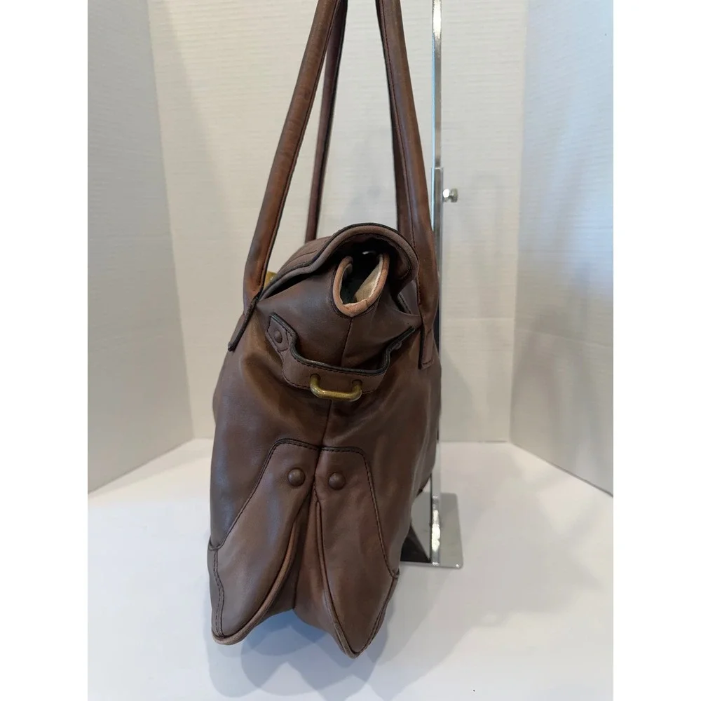 Ann Taylor gently preloved