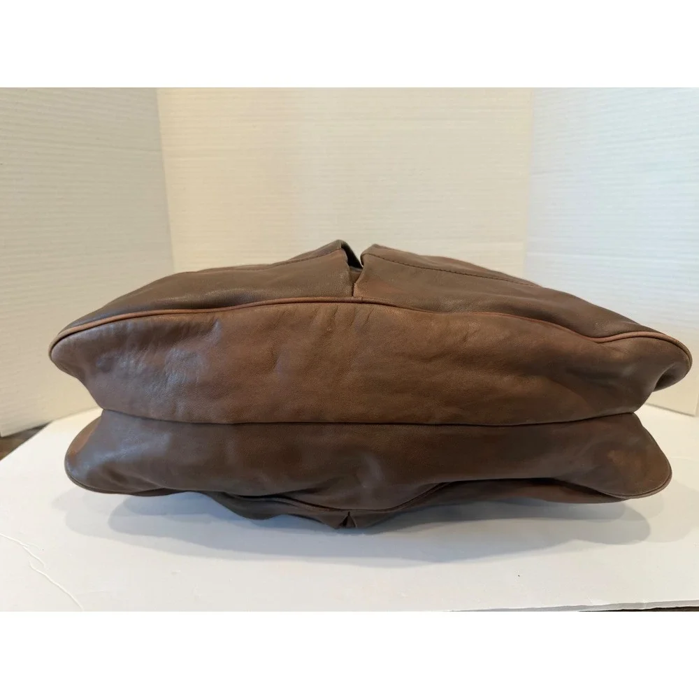 Ann Taylor gently preloved