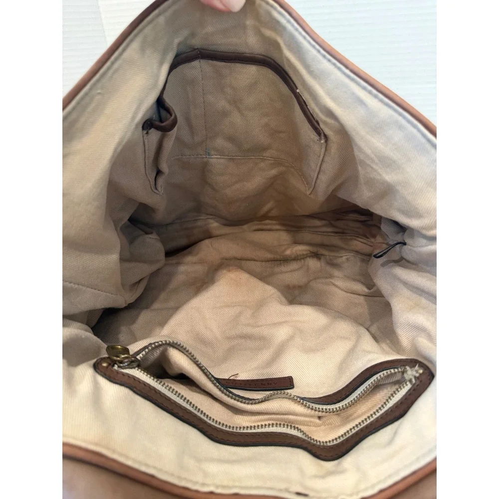 Ann Taylor gently preloved