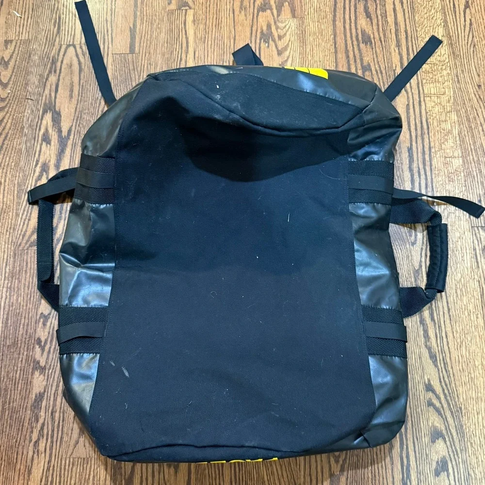 The North Face 30516 duty