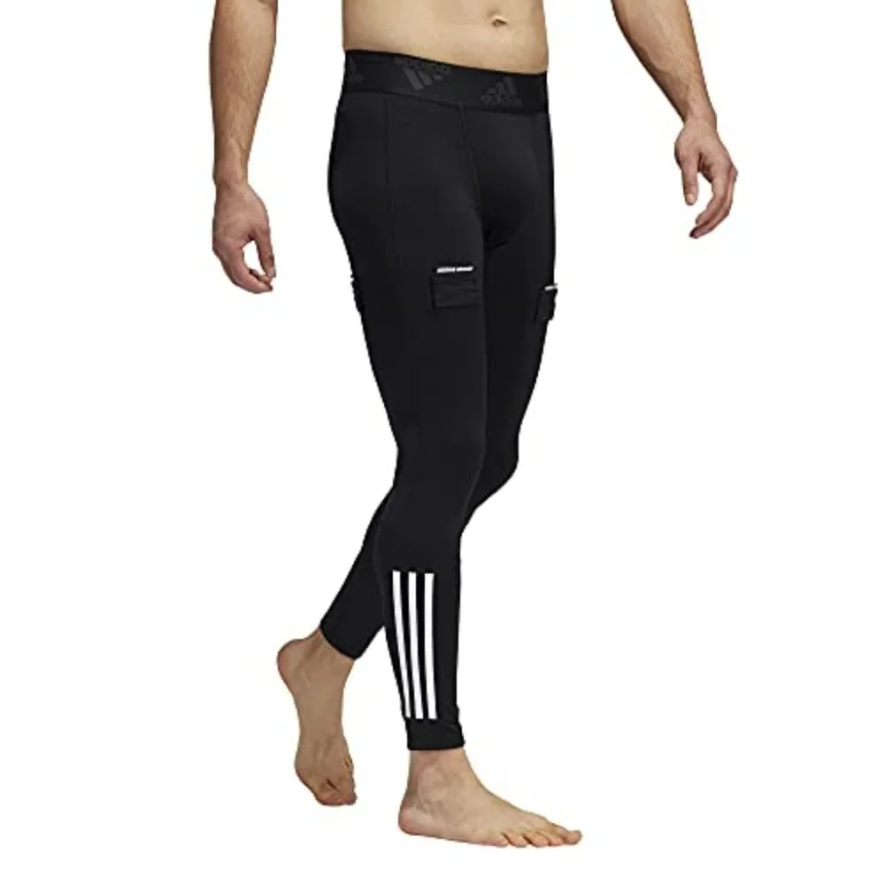 adidas mens large