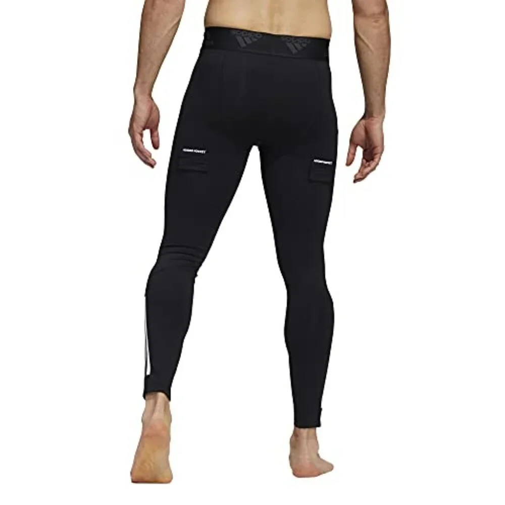 adidas mens large