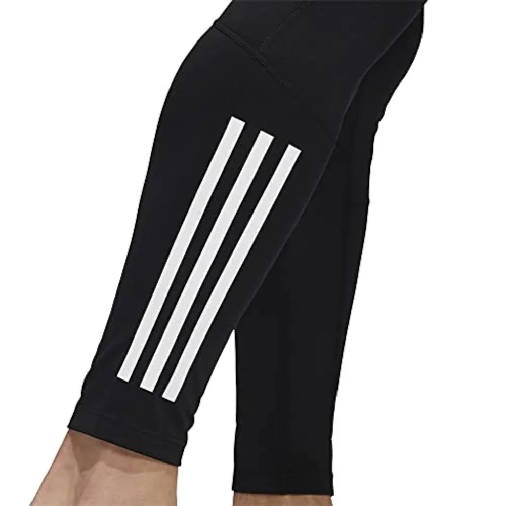 adidas mens large