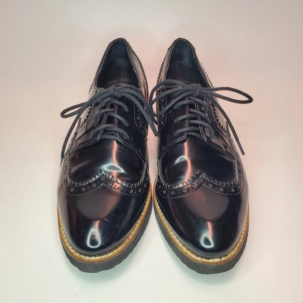 Steven By Steve Madden steven by