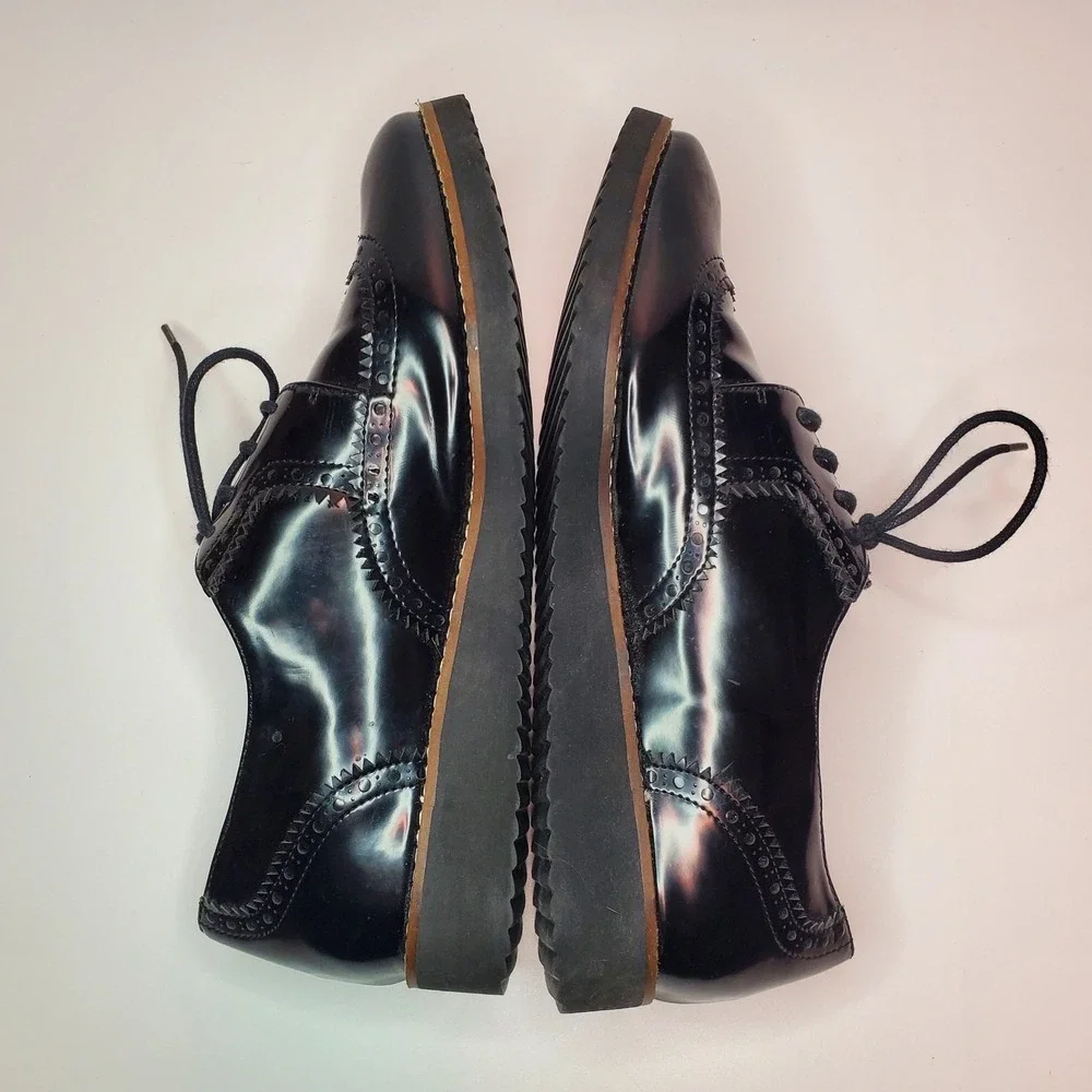 Steven By Steve Madden steven by