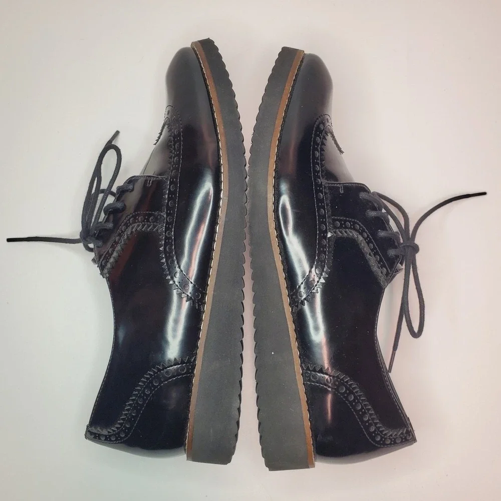 Steven By Steve Madden steven by