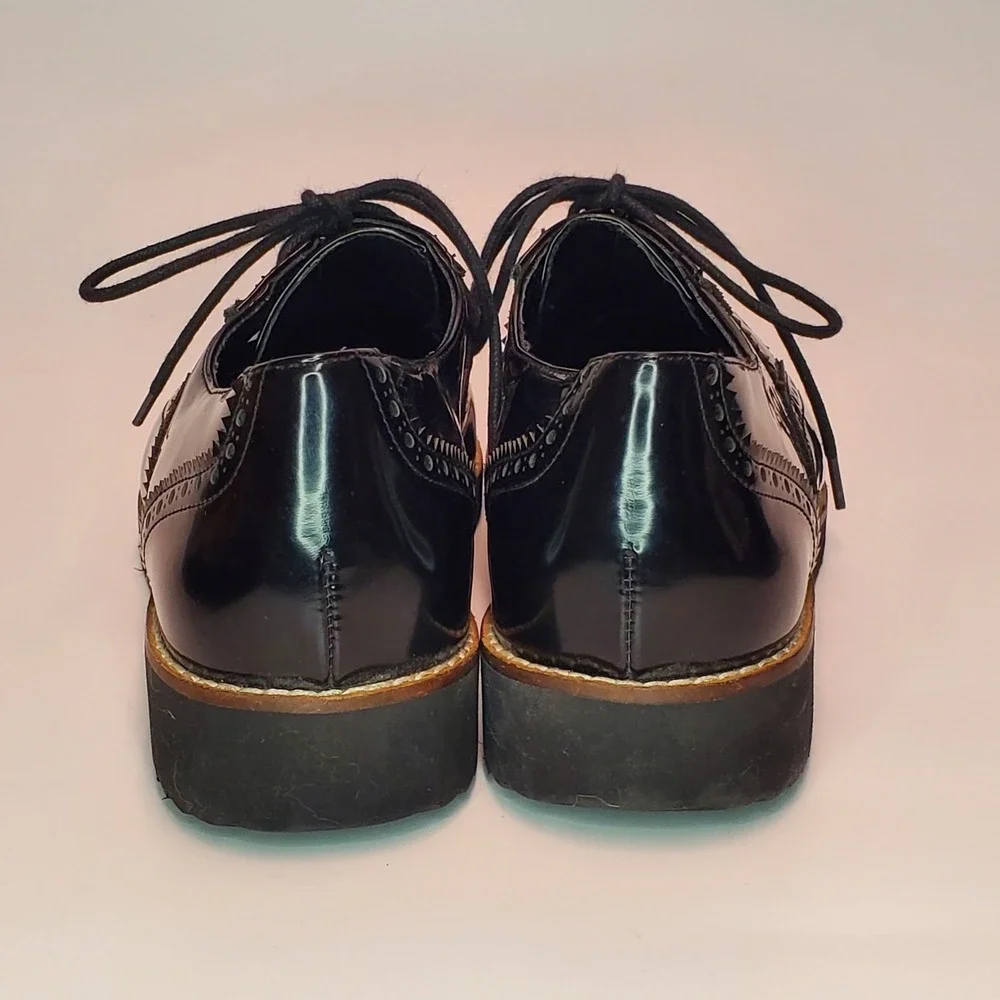 Steven By Steve Madden steven by