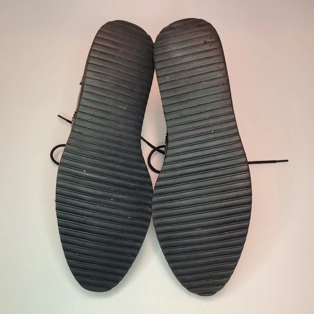 Steven By Steve Madden steven by
