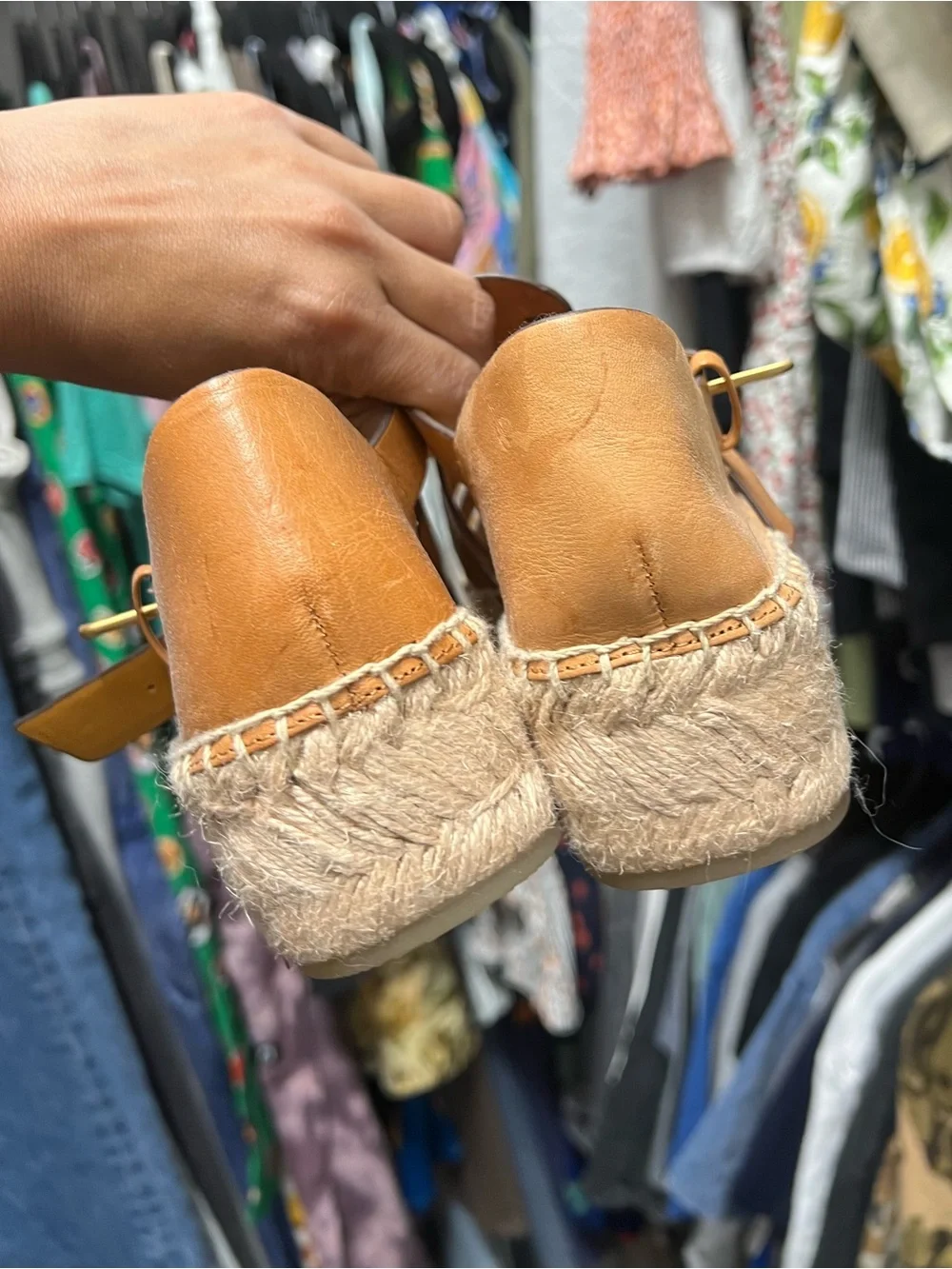 Tory Burch tory burch