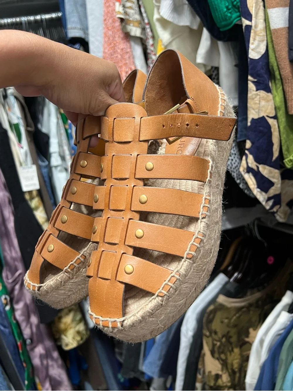Tory Burch tory burch