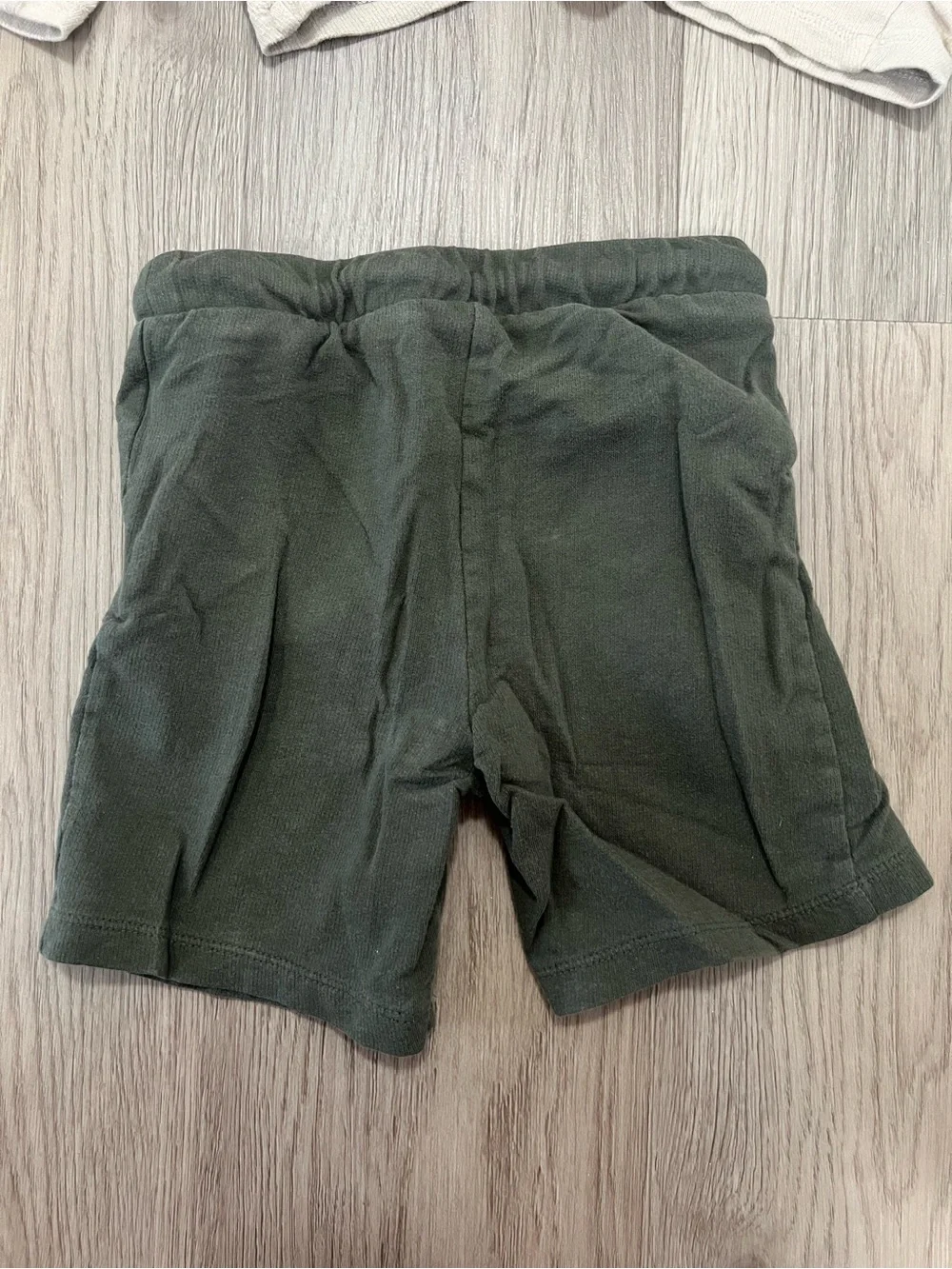 Old Navy old navy