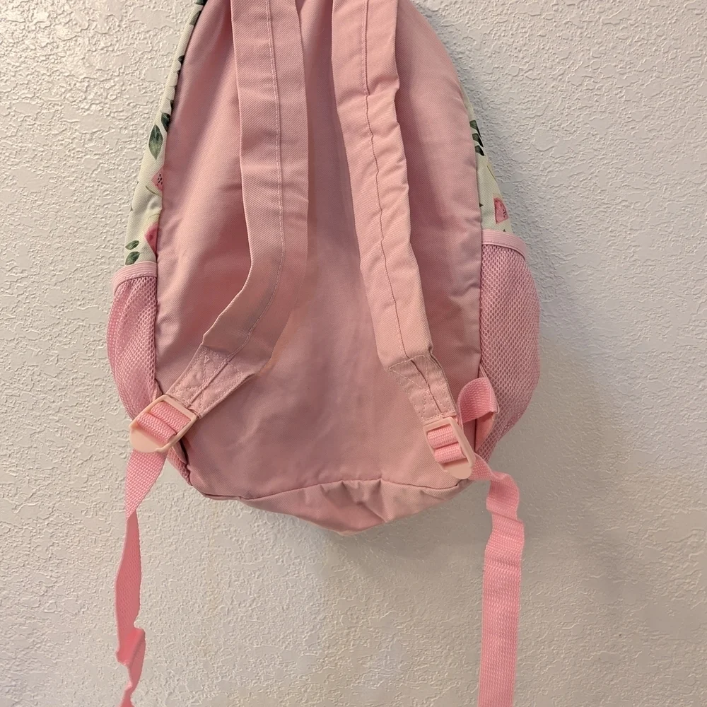 N/A stylish backpack