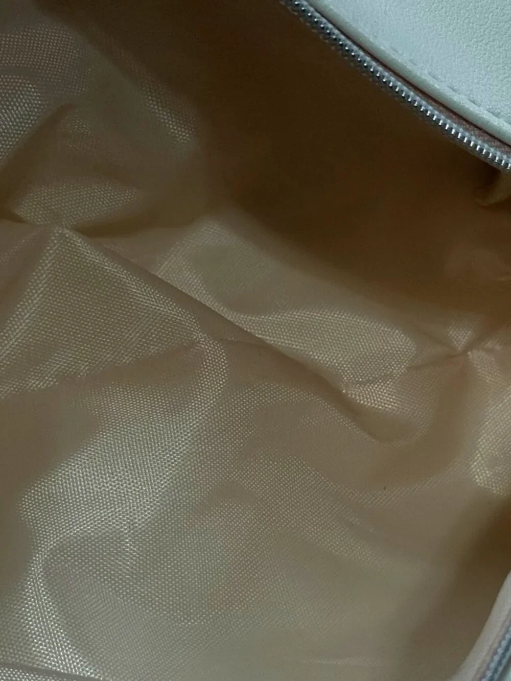 LC Lauren Conrad nwt lauren