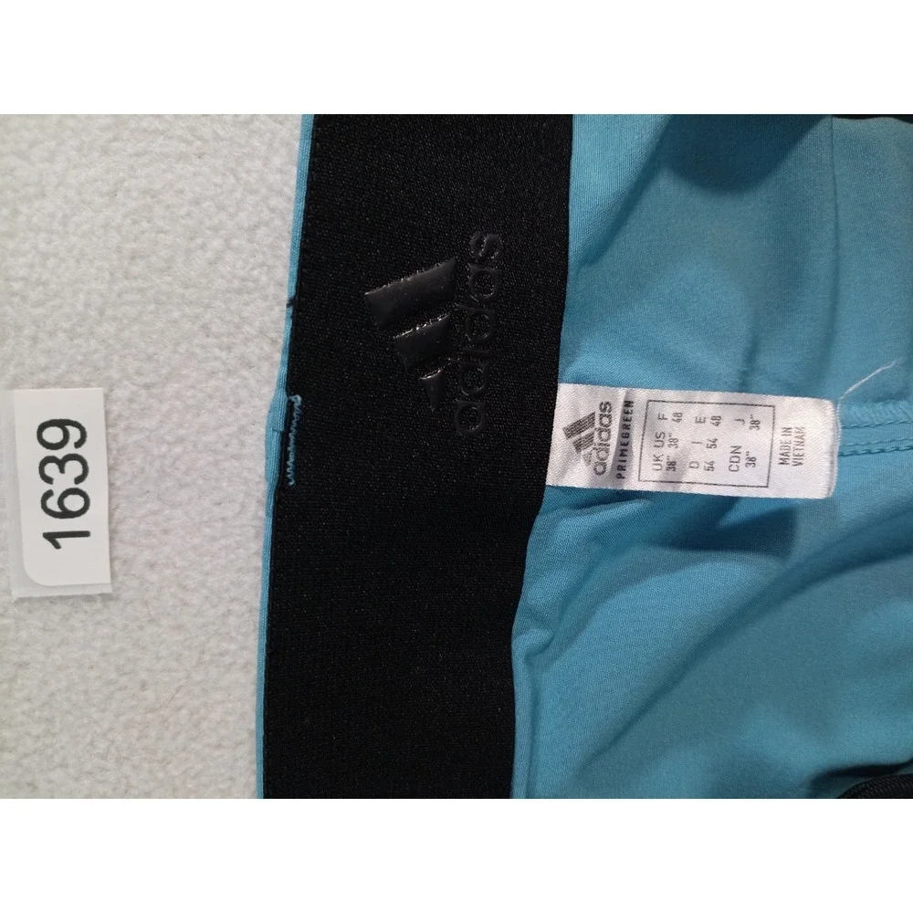 adidas product pair
