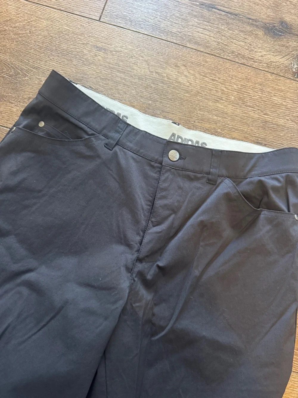 adidas size 32 1096