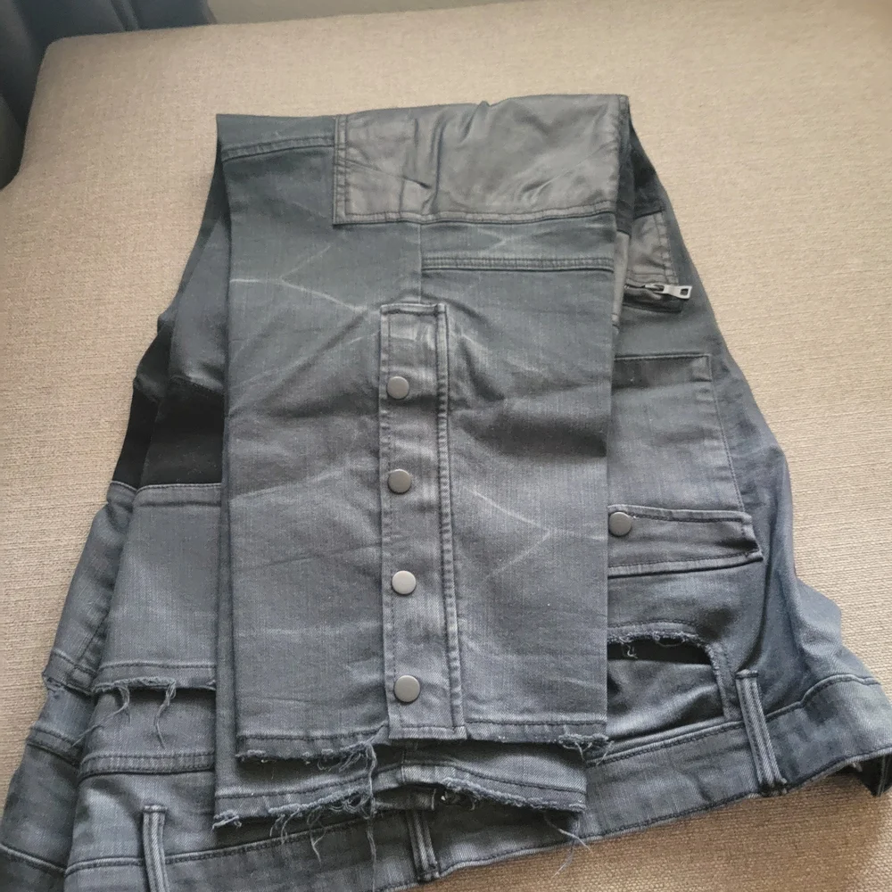 Polo Ralph Lauren large collection