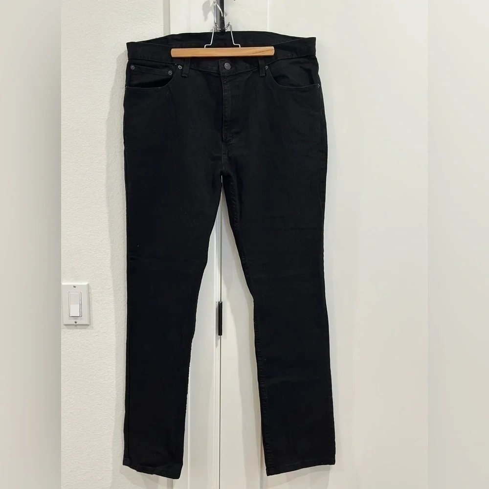 Levis levi’s 511