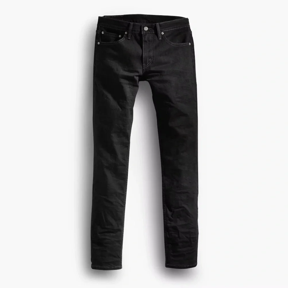 Levis levi’s 511