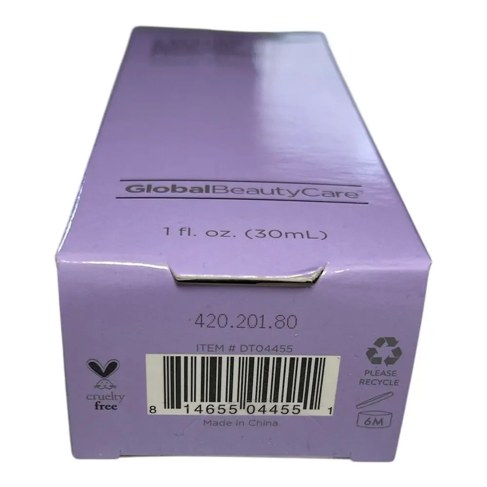 Global Beauty Care global beauty