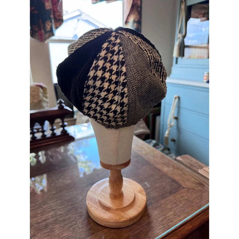 Cappelli Straworld cappelli straworld