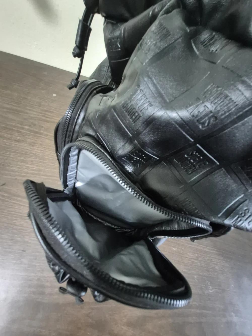 Steve Madden stylish steve