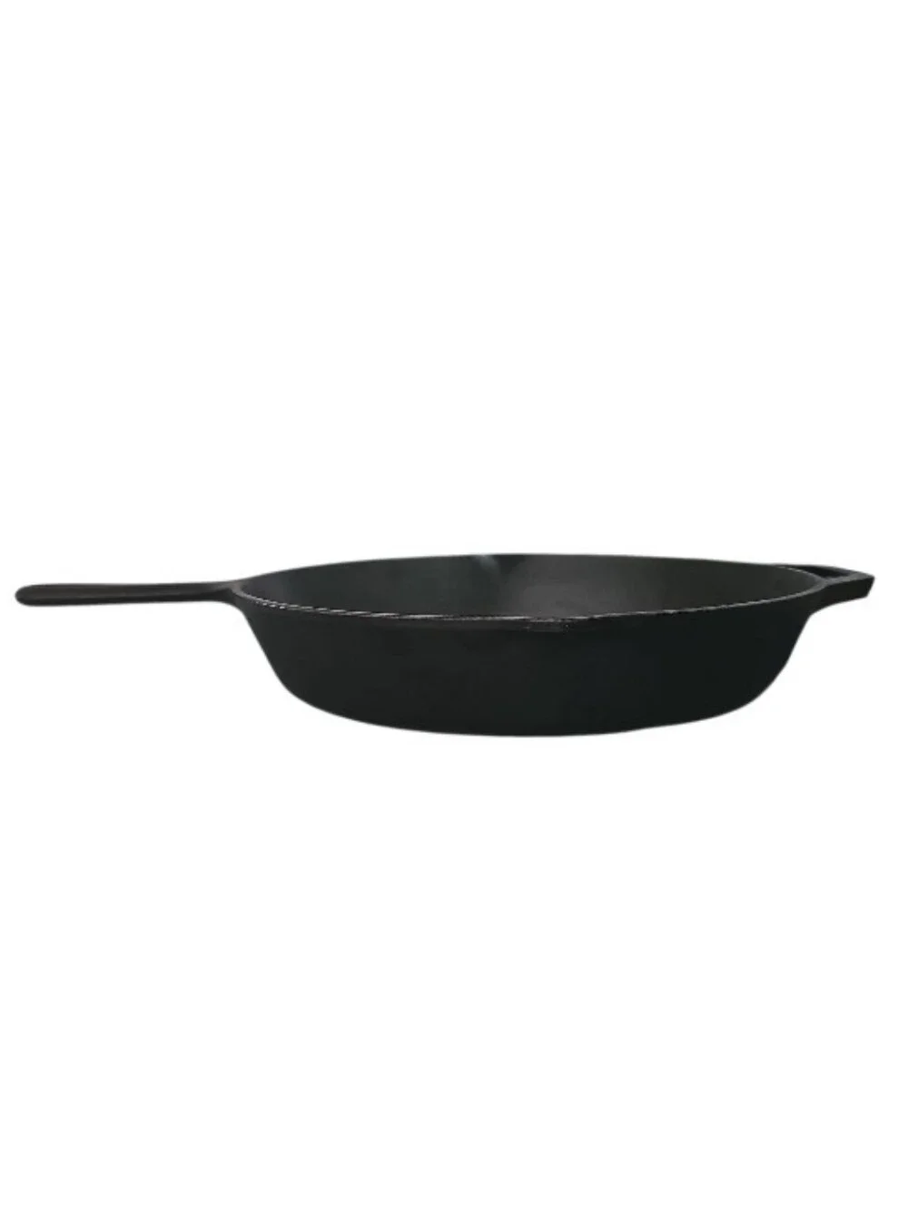 Lodge 12 inch