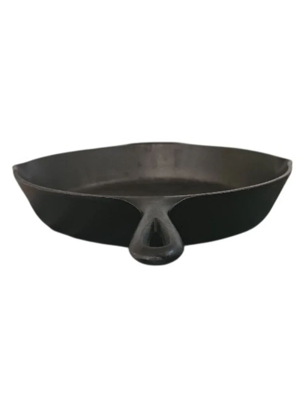 Lodge 12 inch