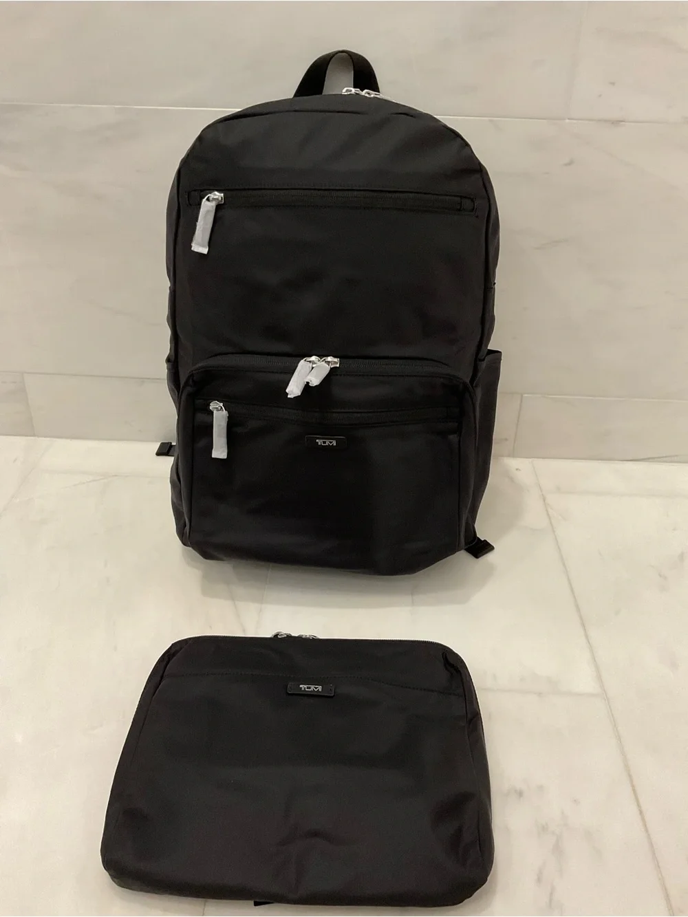 Tumi up sale