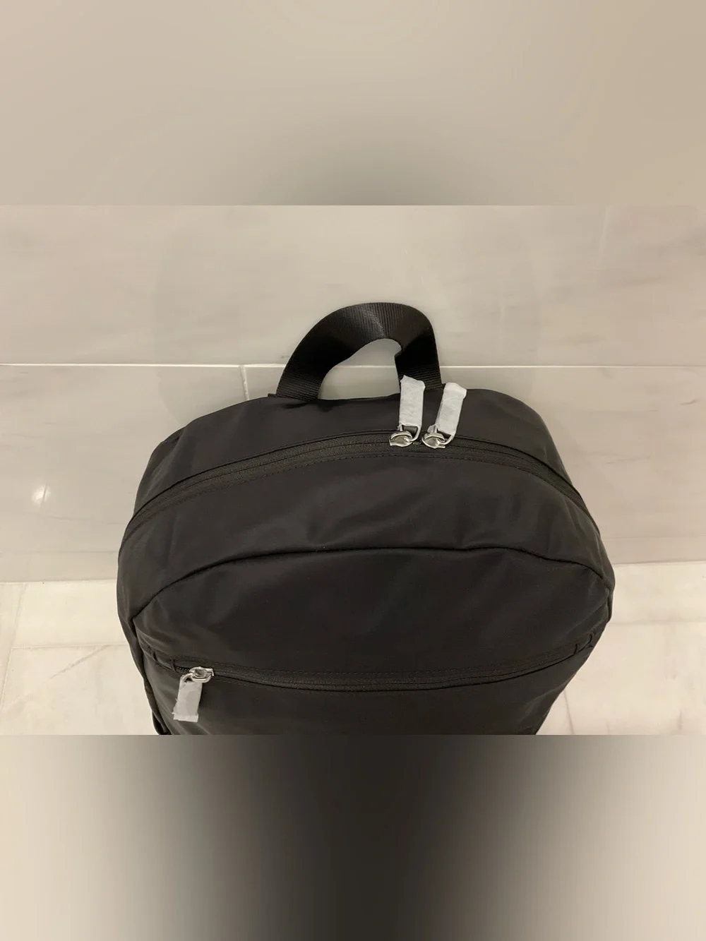 Tumi up sale