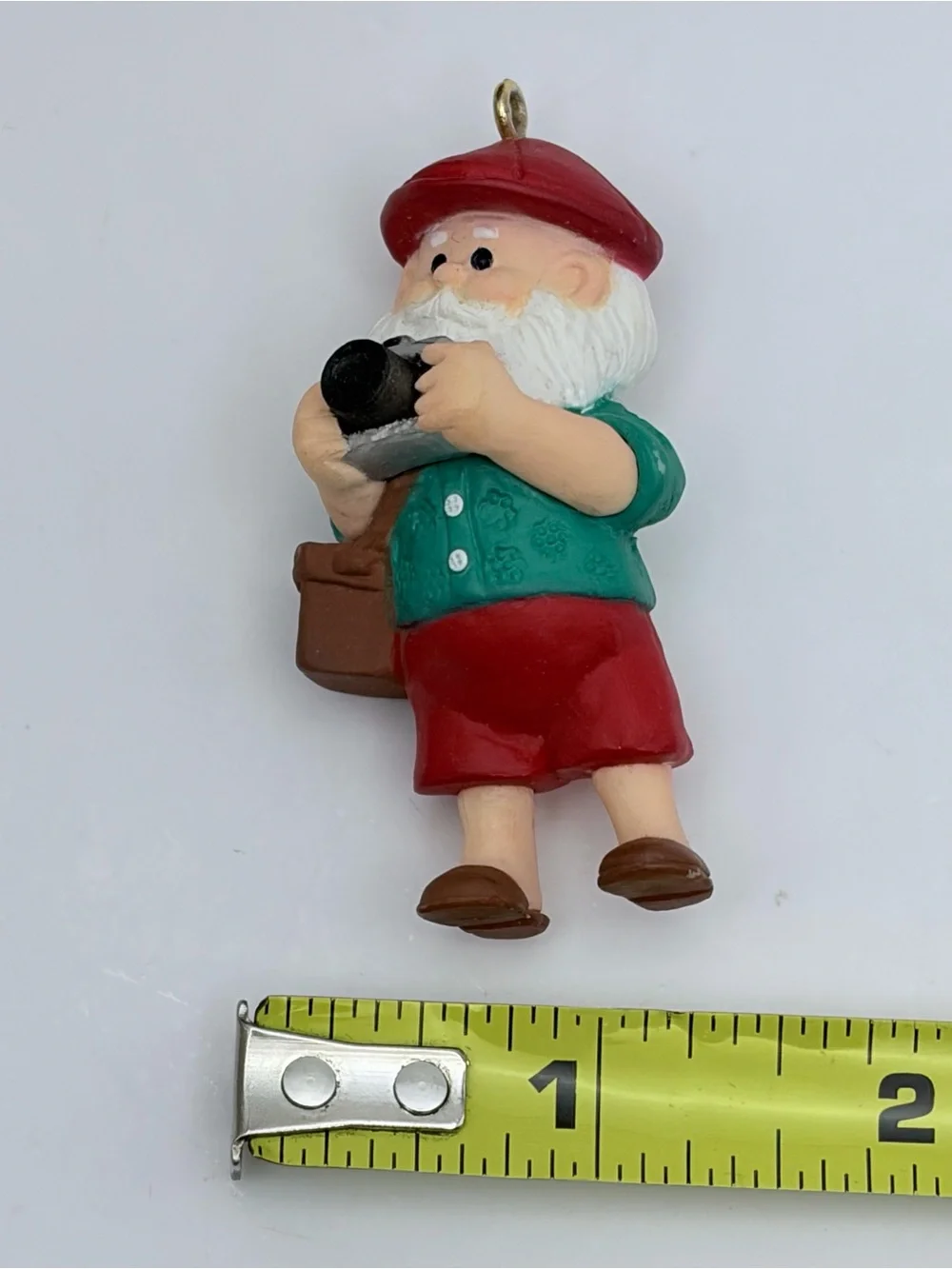 Hallmark vtg 1989