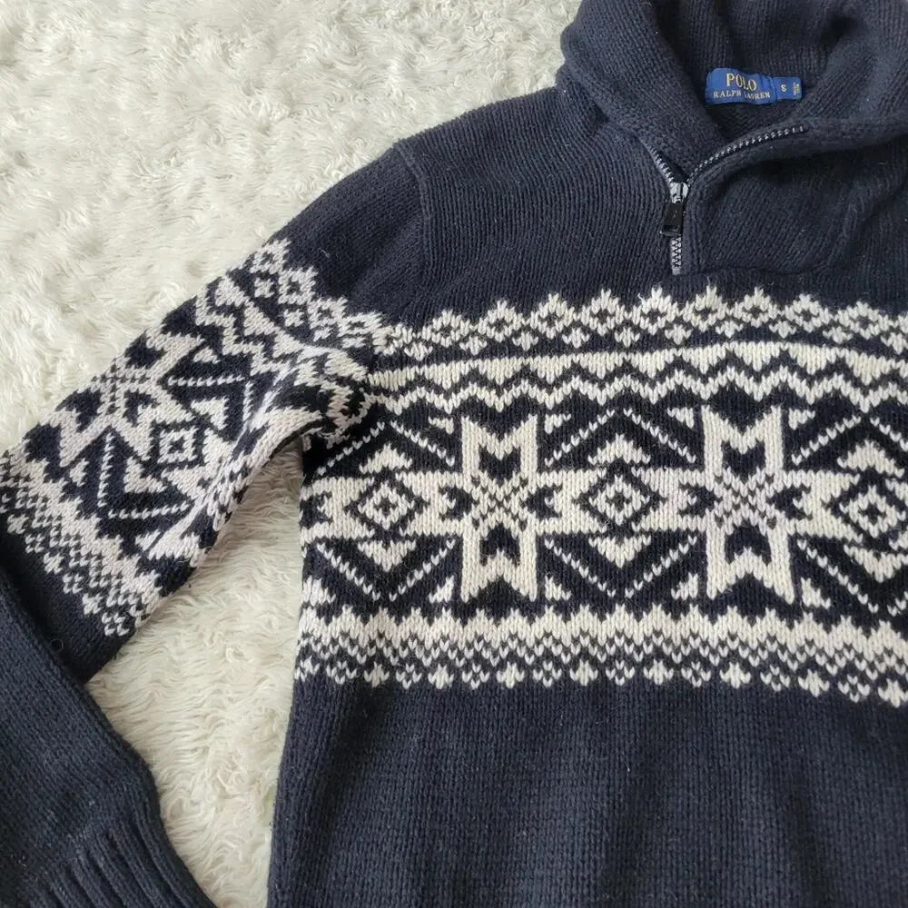 Polo Ralph Lauren brand polo