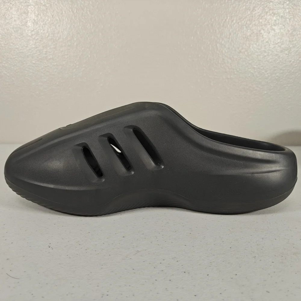 adidas brand new