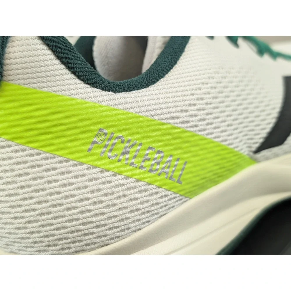 adidas brand new